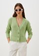 Кардиган Sabrina Scala1  - превью