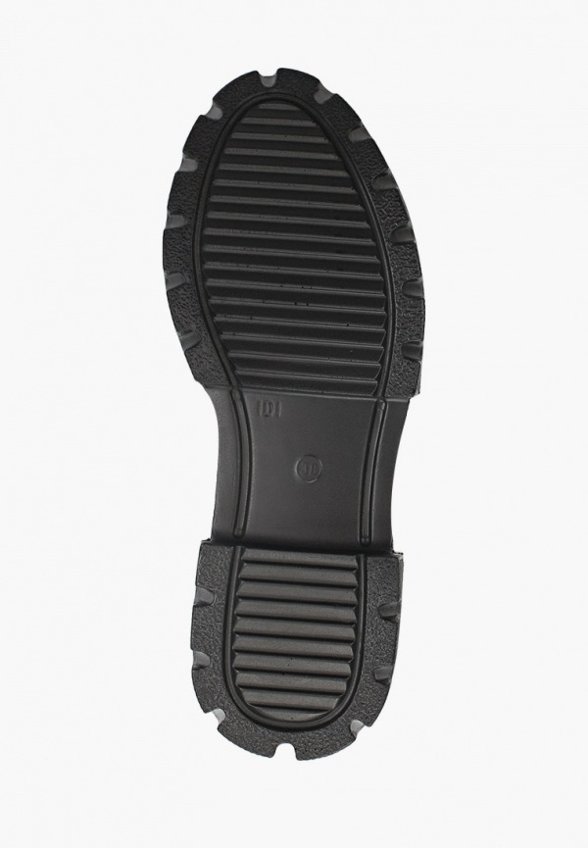 Ботинки Keddo