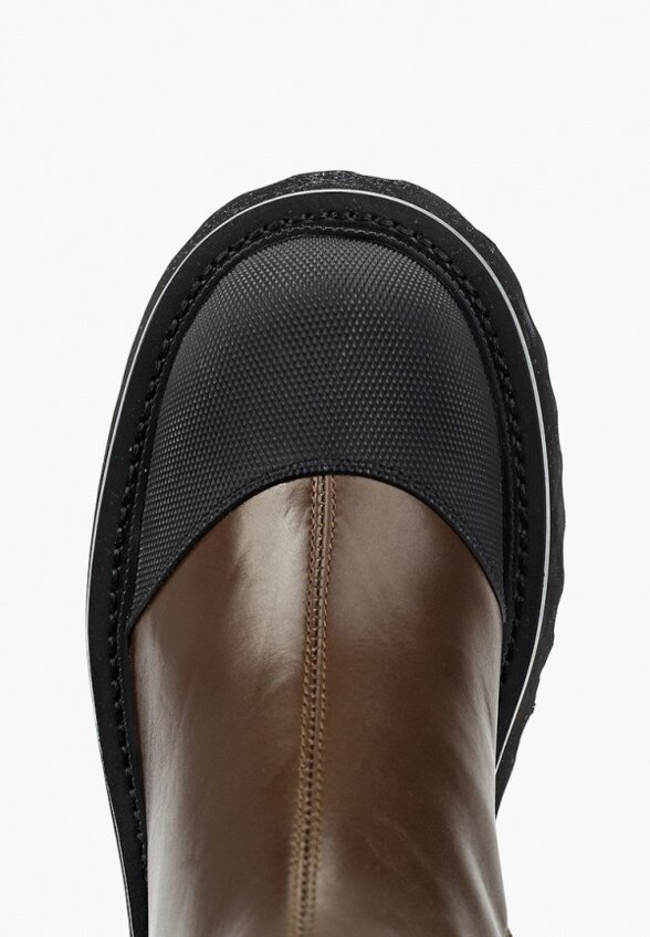 Полусапоги Cindy C.Eric