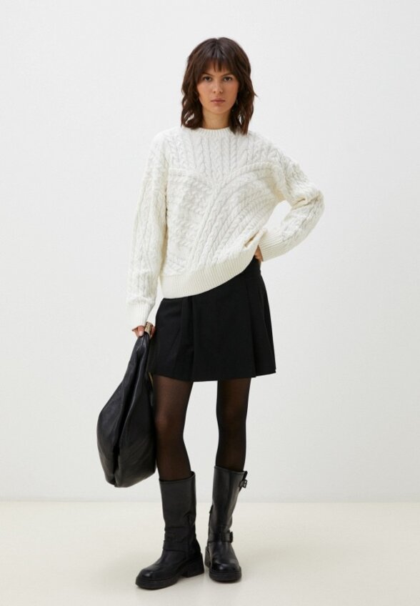 Джемпер Desigual