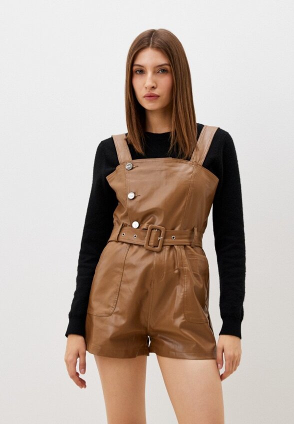 Комбинезон Marselesa