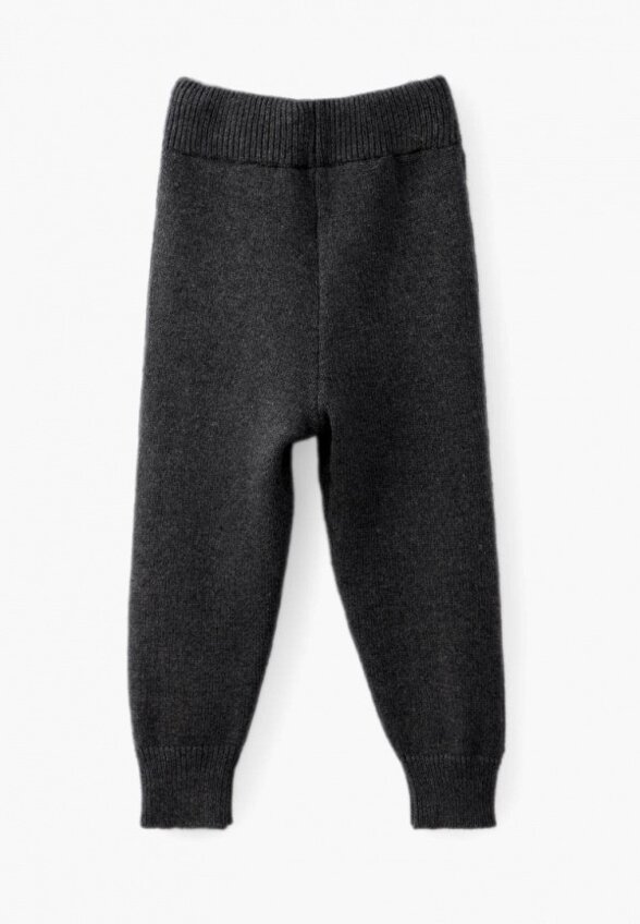 Брюки Happy Baby