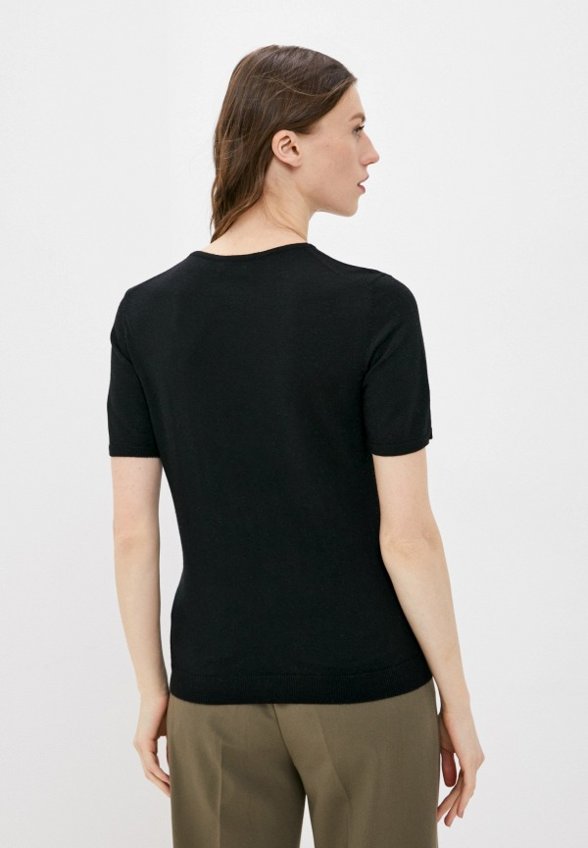 Джемпер Canoe