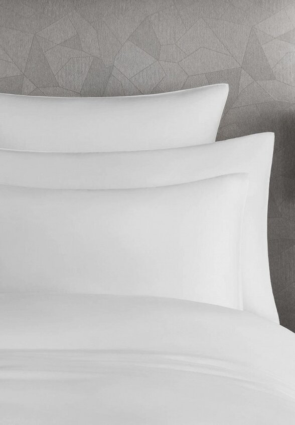 Постельное белье Евро Togas