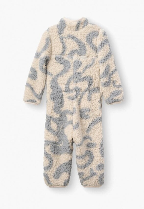 Комбинезон Happy Baby