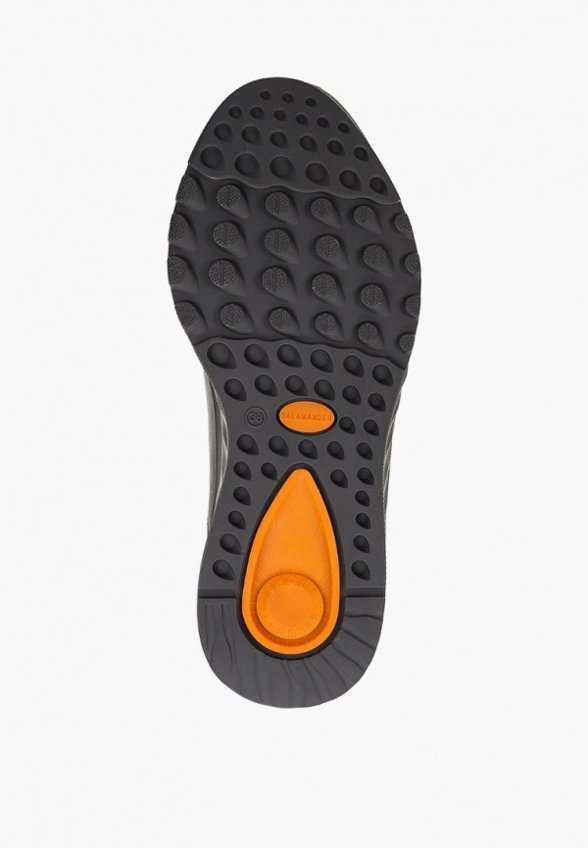 Кроссовки Salamander