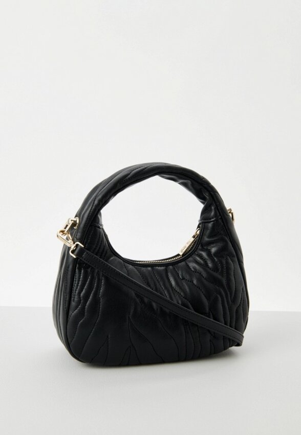 Сумка Just Cavalli