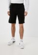 Шорты спортивные Агапэ1  - превью