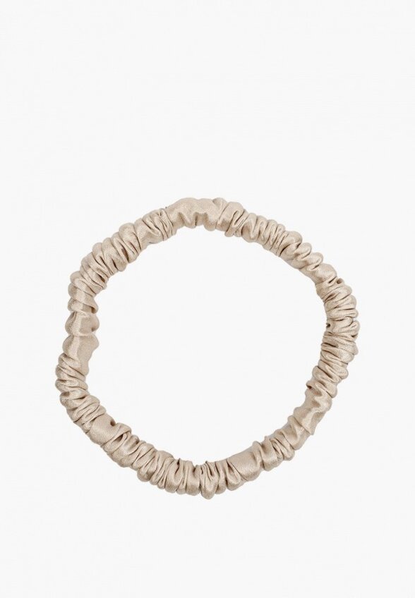 Резинка Silk Lovers