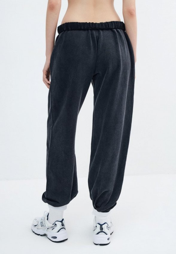 Брюки спортивные Top Top