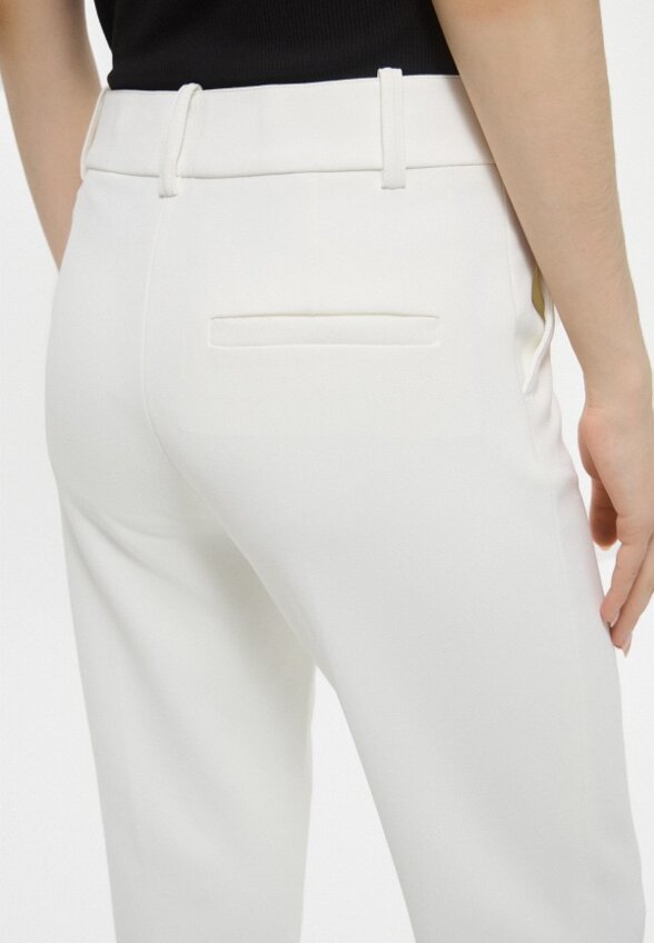 Брюки Trussardi