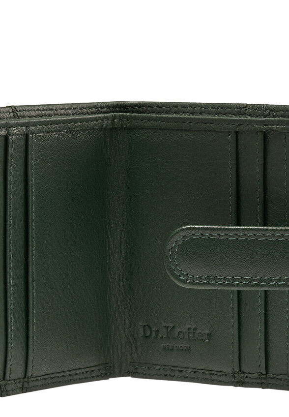 Др.Коффер X510457-41-65 кредитница