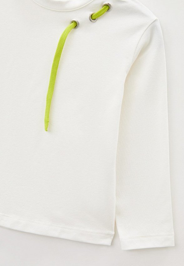 Лонгслив Ete Children