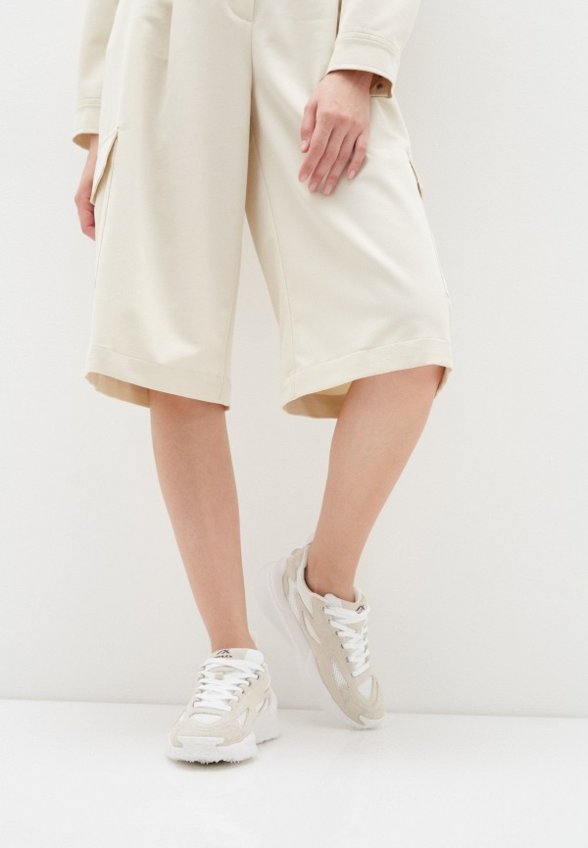 Кроссовки Athlex