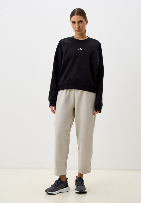 Свитшот adidas