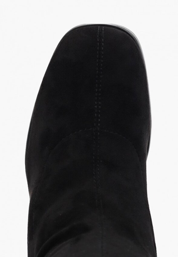 Ботфорты Dino Albat