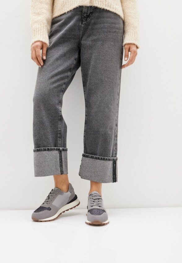 Кроссовки X-Plode