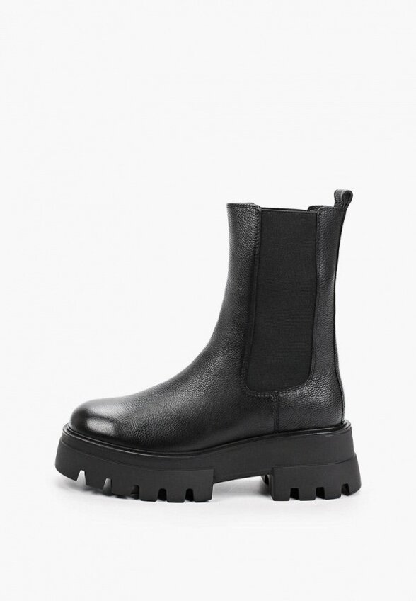 Ботинки Tendance