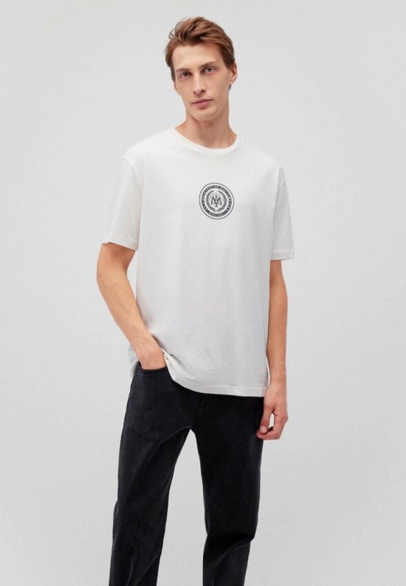 Футболка Mavi