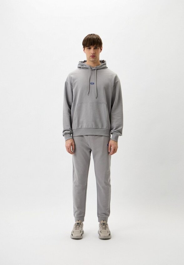 Костюм спортивный Hugo
