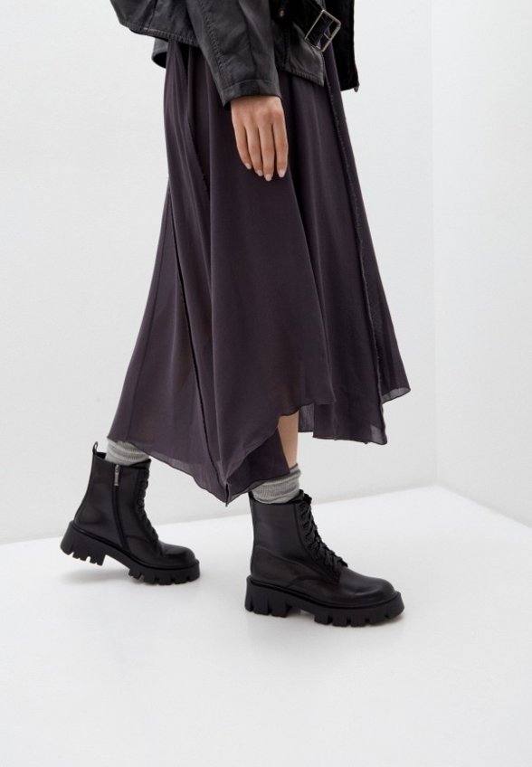 Ботинки Basconi