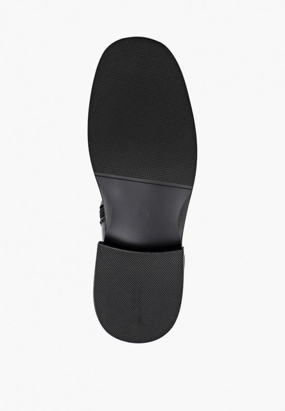 Полусапоги Respect