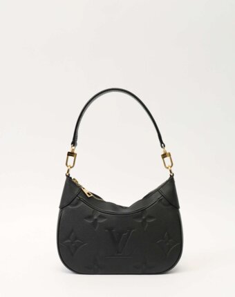 Louis Vuitton Bagatelle женщинам