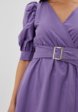 Платье Trendyol4  - превью
