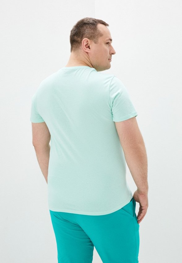 Футболка Fine Joyce