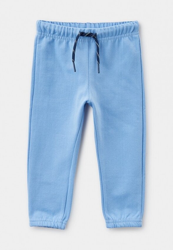 Толстовка и брюки 2 шт. Mayoral