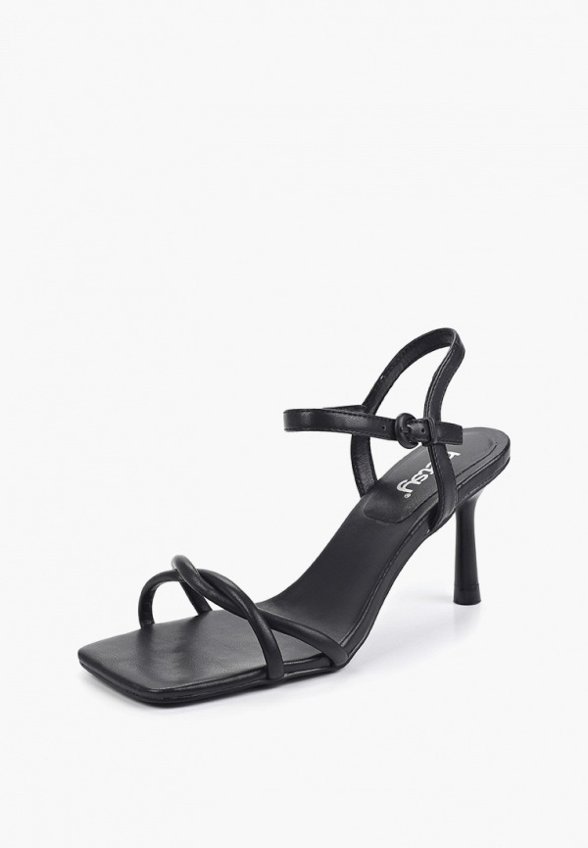 Босоножки Betsy