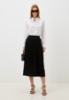 Юбка Free Age2  - превью