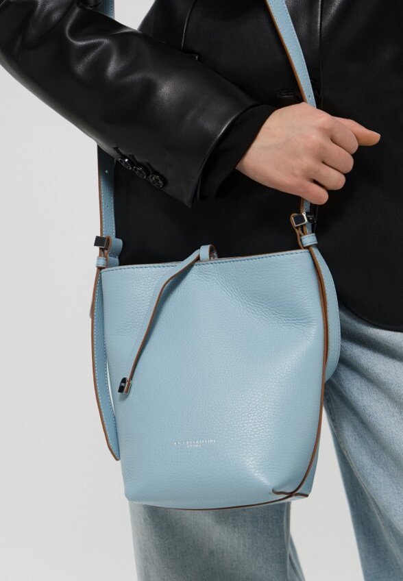 Сумка Gianni Chiarini