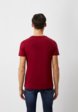 Футболка Sarto Reale3  - превью