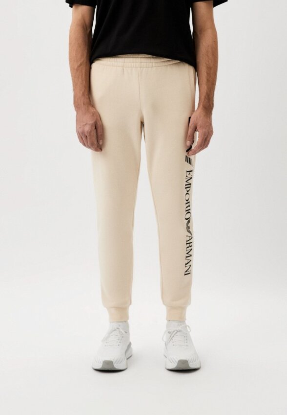 Брюки спортивные EA7