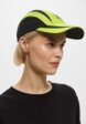 Бейсболка adidas Originals5  - превью