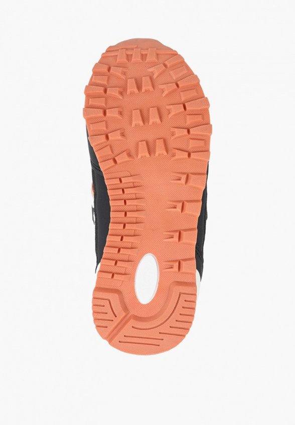 Кроссовки Munz Young