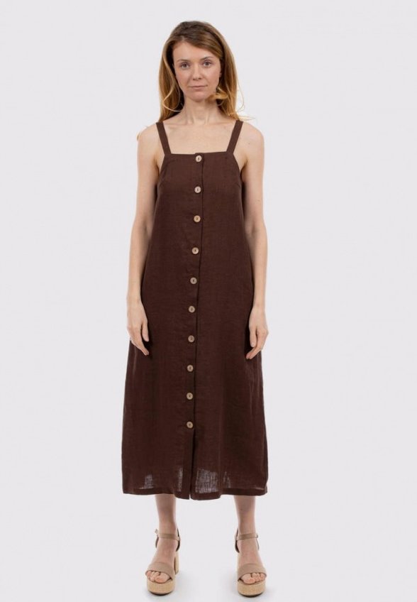 Сарафан Moredress