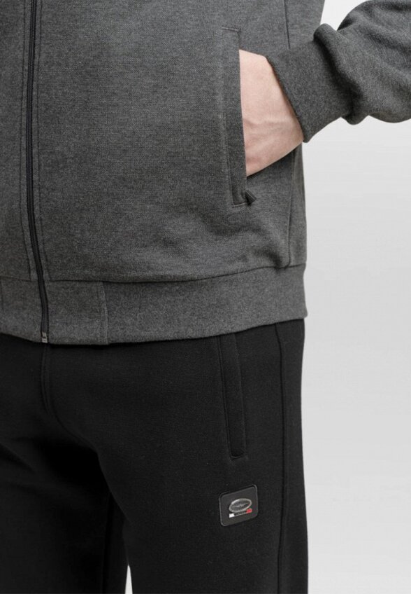 Костюм спортивный Bessa