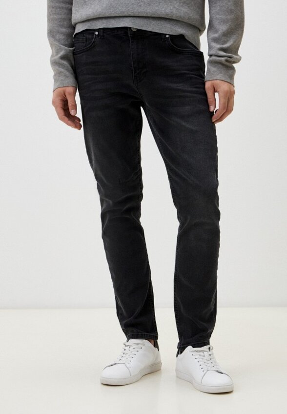 Джинсы Koton