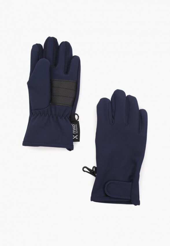 Перчатки Maximo
