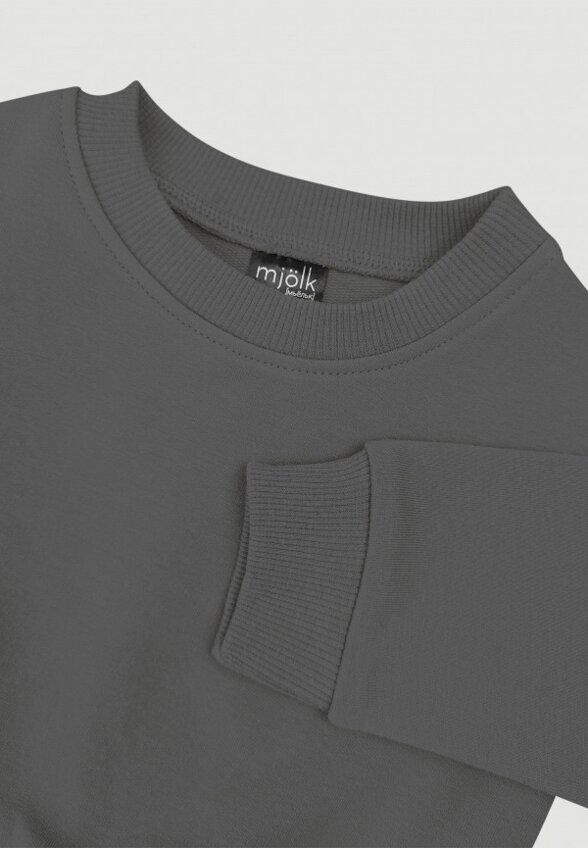 Костюм спортивный Mjolk