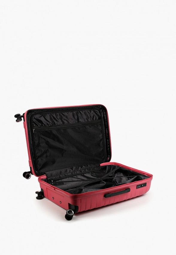 Чемодан Vitacci