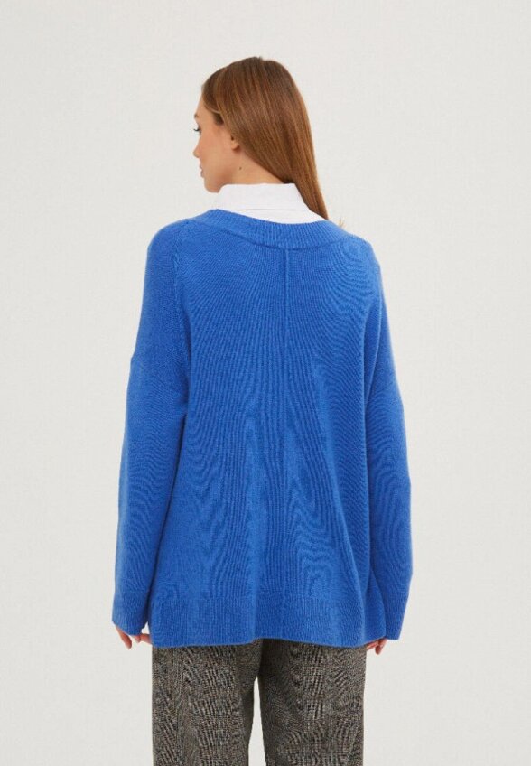 Пуловер Gerry Weber