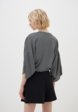Блуза Koton3  - превью