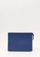 Louis Vuitton Pochette Voyage1  - превью