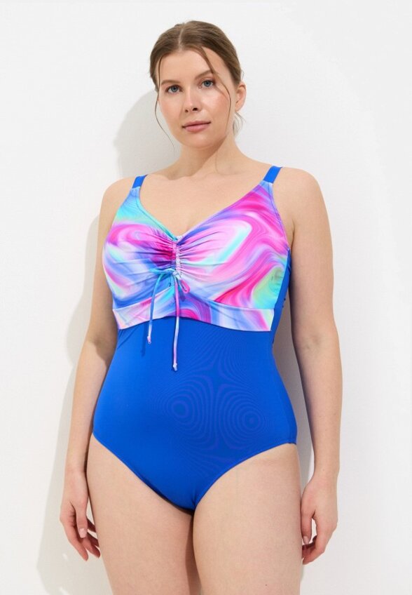 Купальник Mon-Kartis