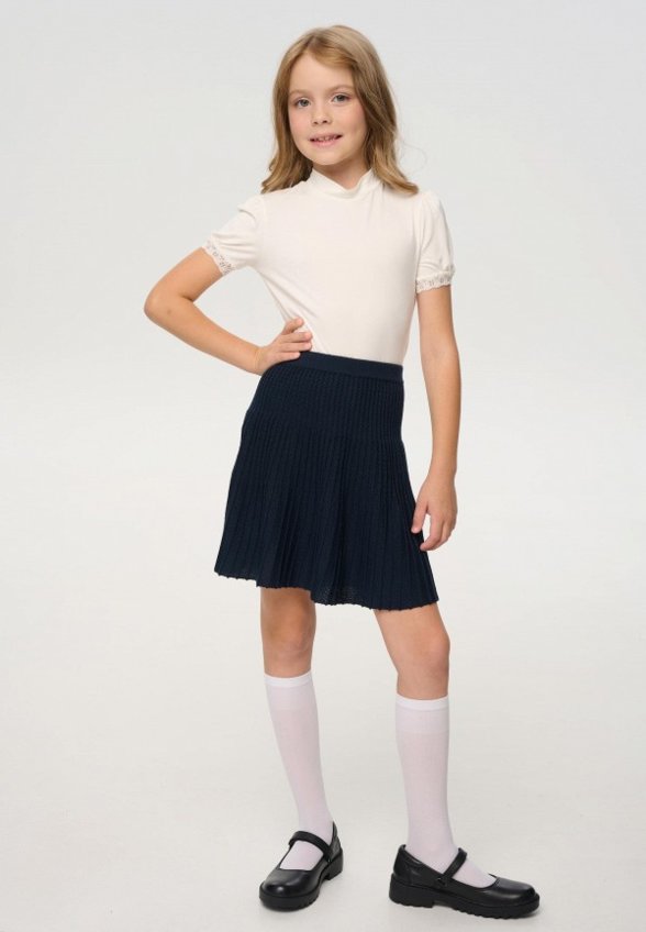 Джемпер Jacote