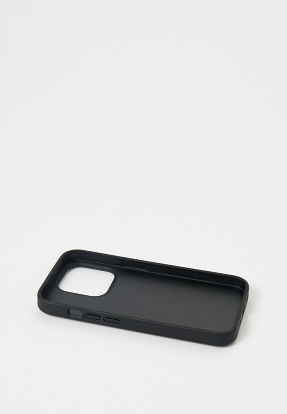 Чехол для iPhone Guess