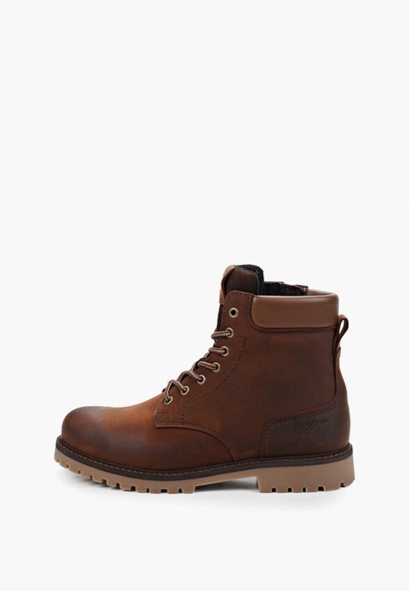 Ботинки Marc O'Polo